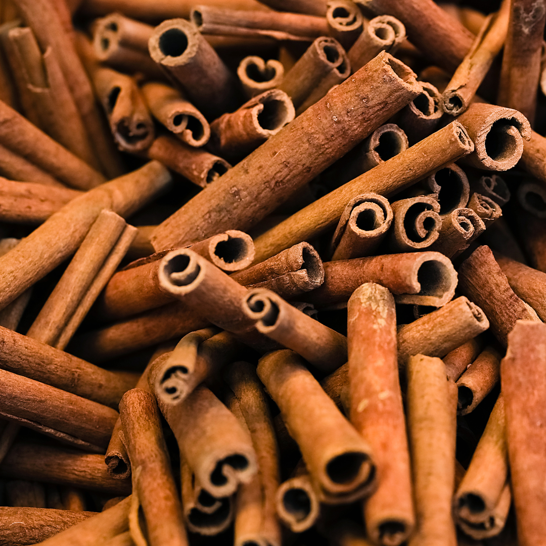 gingerbread scented candle gingerbread scented candle