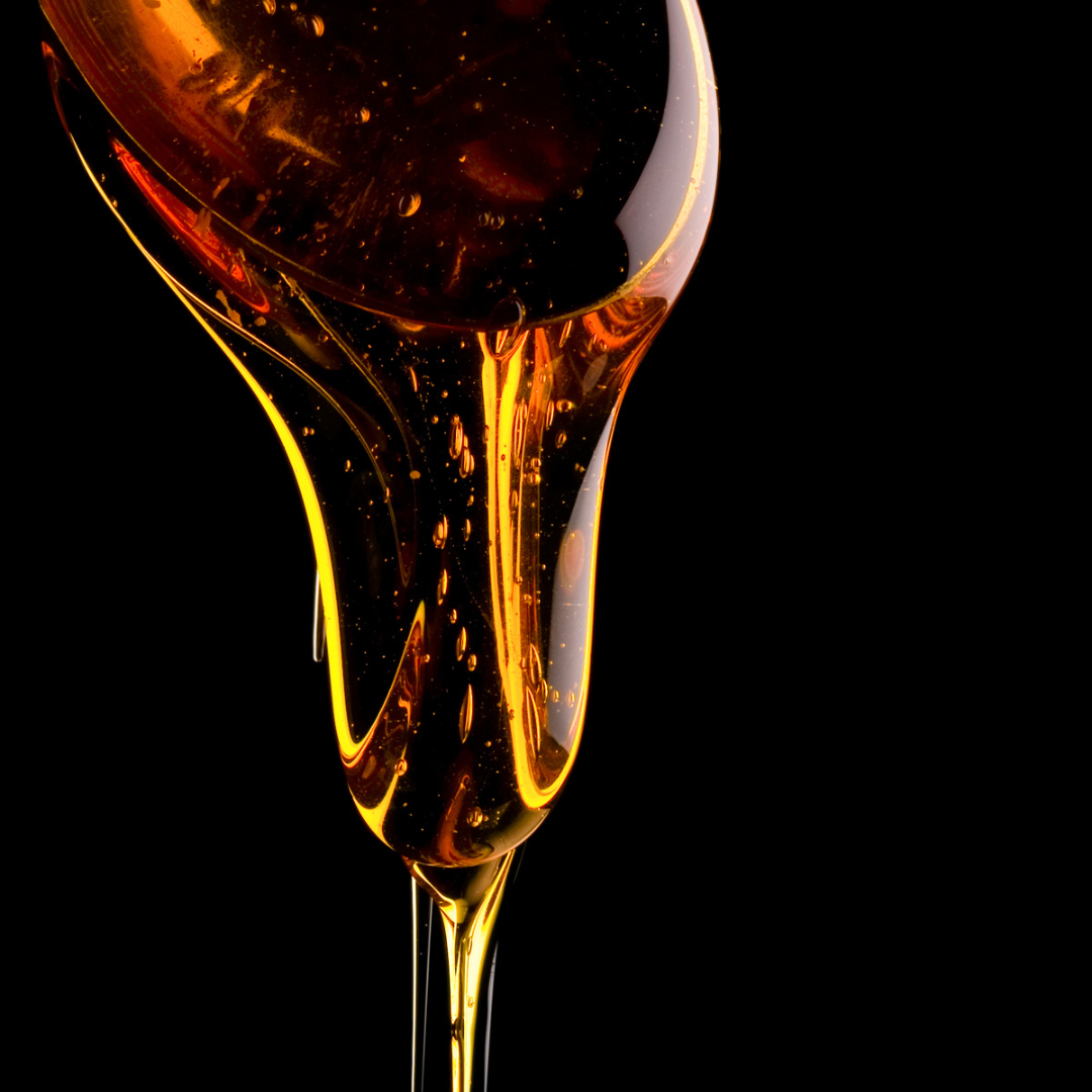 gingerbread scented candle gingerbread scented candle