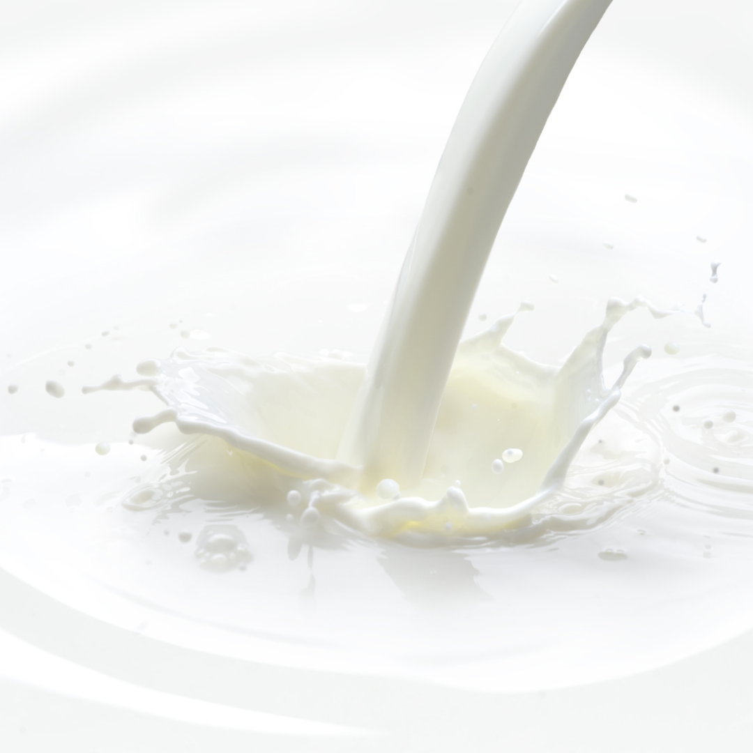 chocolate scented candle chocolate scented candle