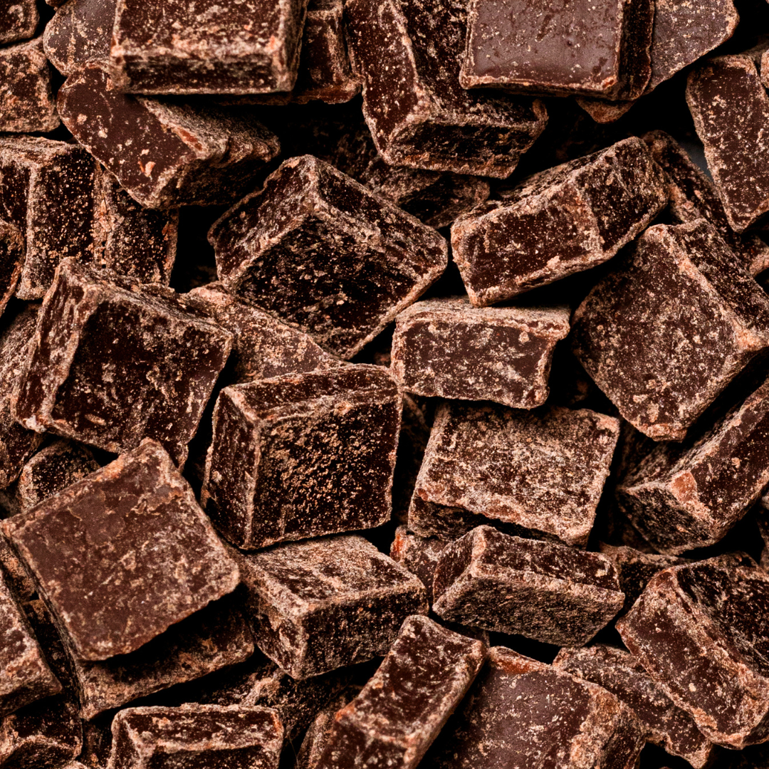 chocolate scented candle chocolate scented candle