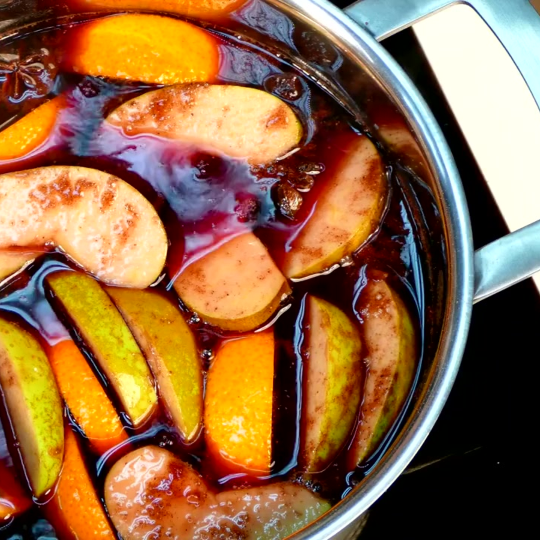 chipper spirit scented candle chipper spirit scented candle