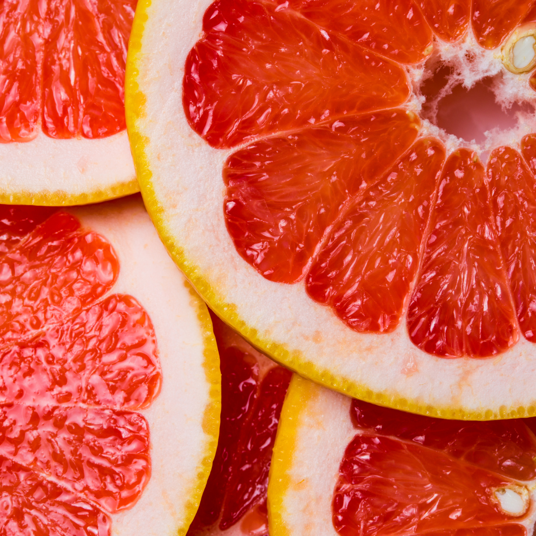 chipper spirit scented candle chipper spirit scented candle