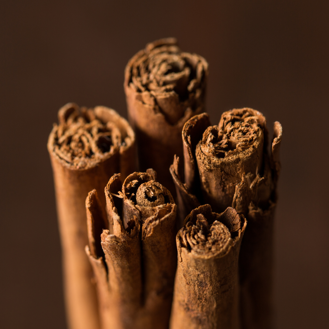 spiced orange scented candle spiced orange scented candle