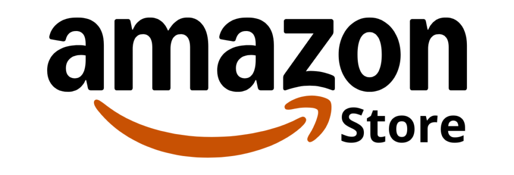 Blissful Essence Amazon Store