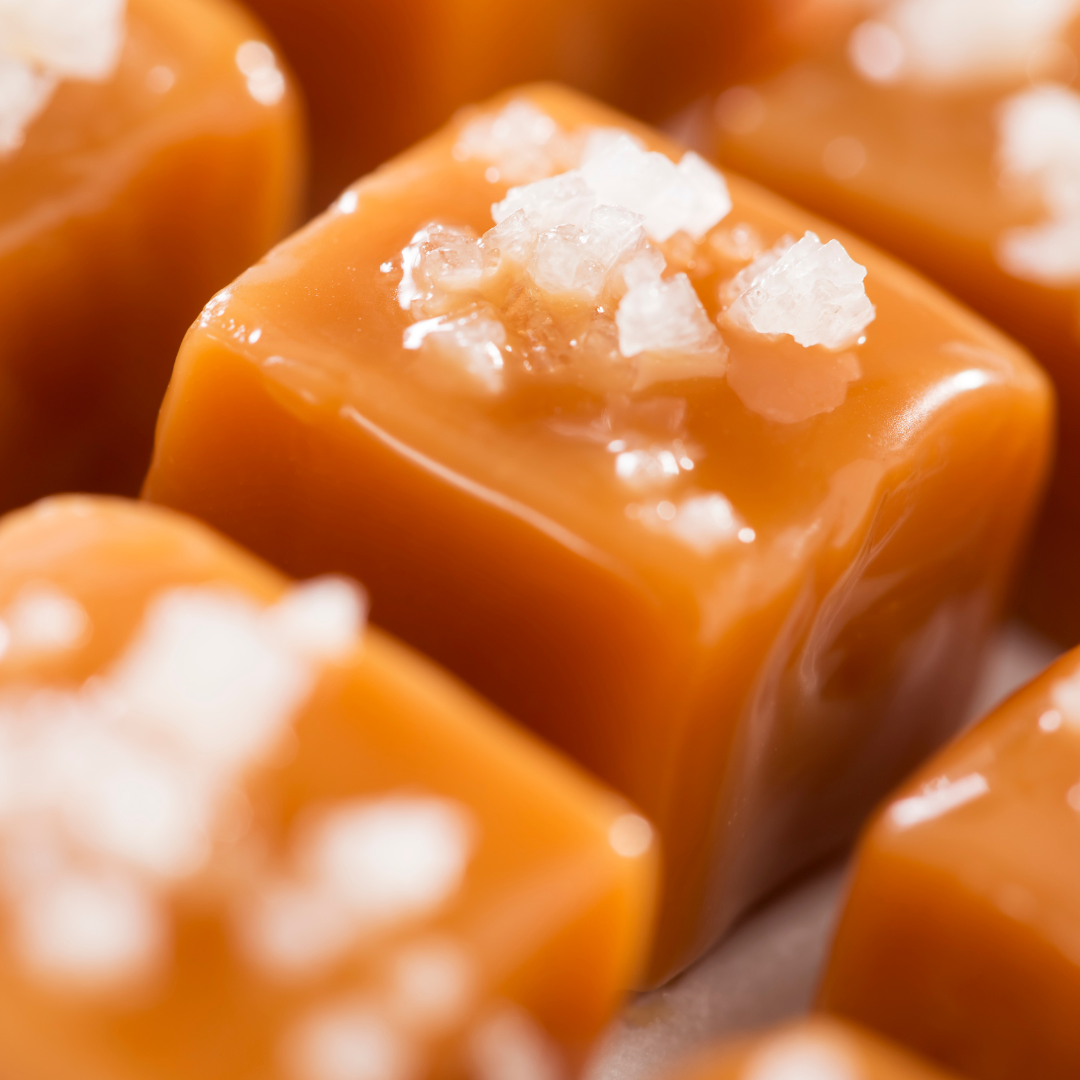 cashmere scented candle cashmere scented candle