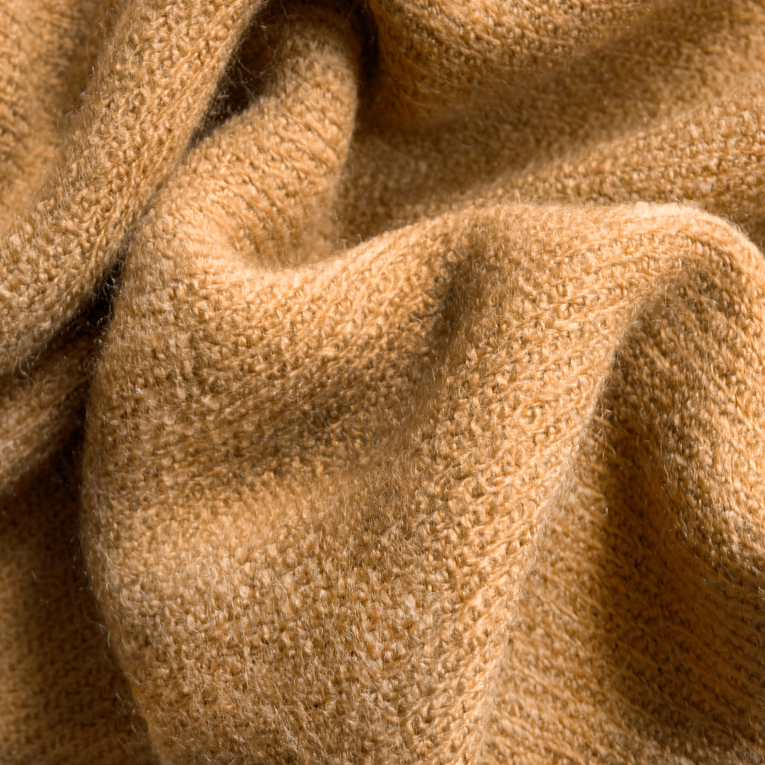 cashmere scented candle cashmere scented candle