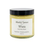 Wura Shea Butter