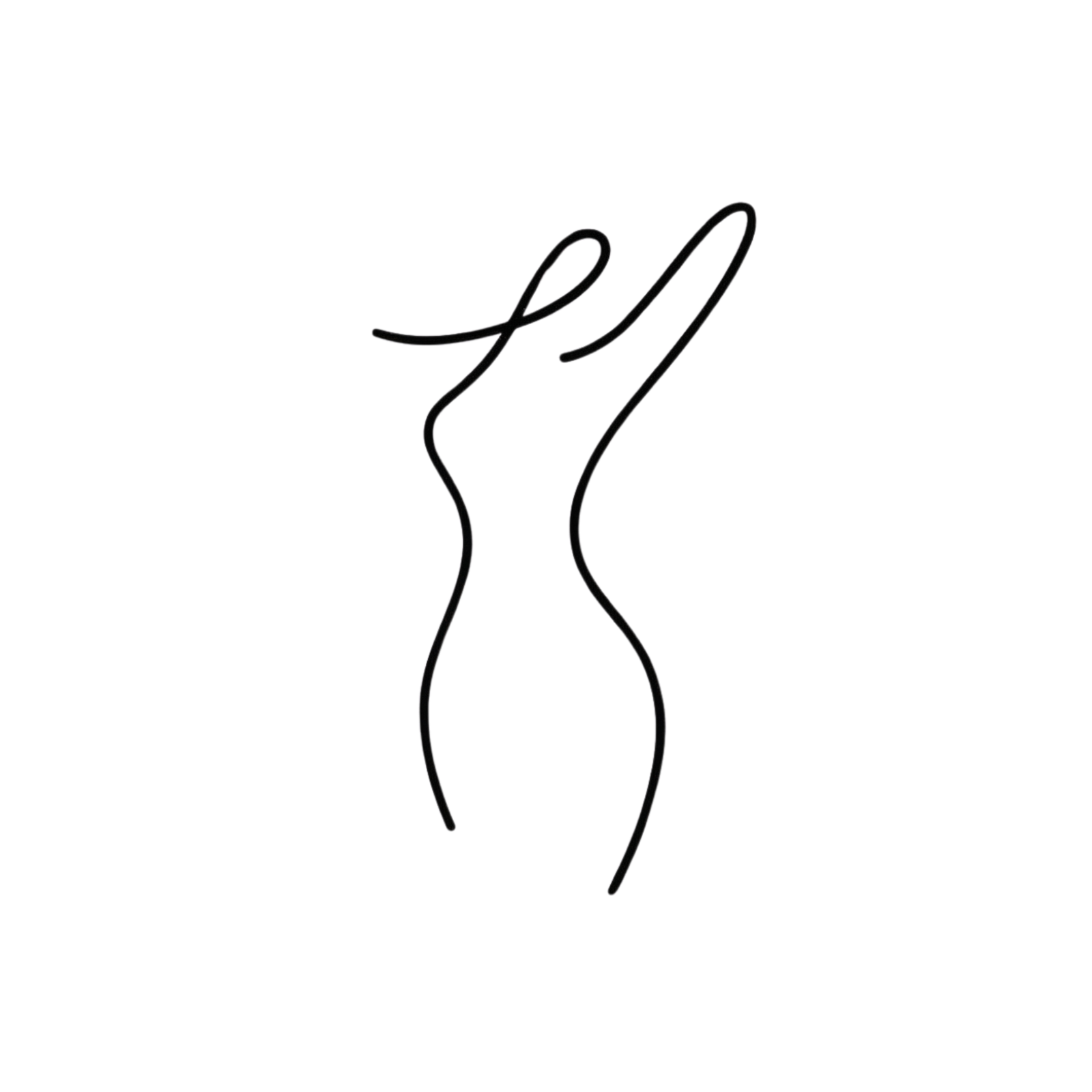 wura landing page body icon