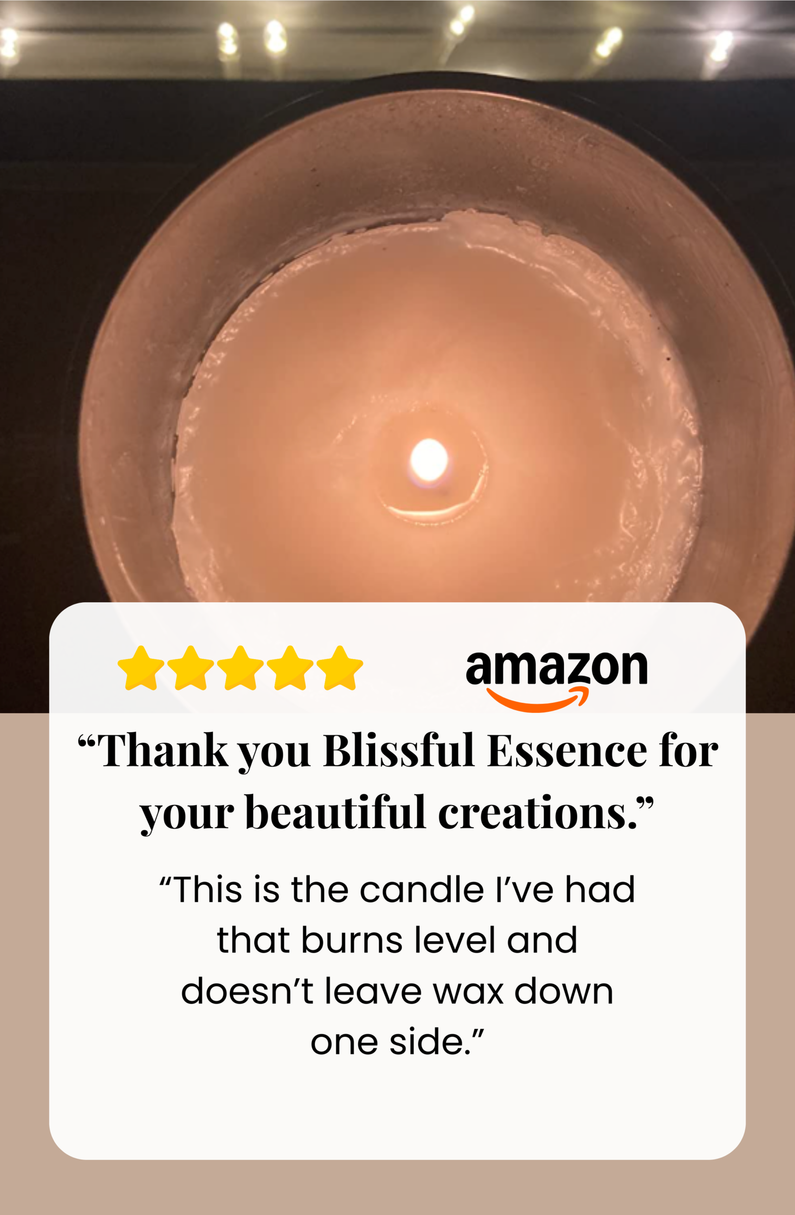 nocciola client testimonial (3)