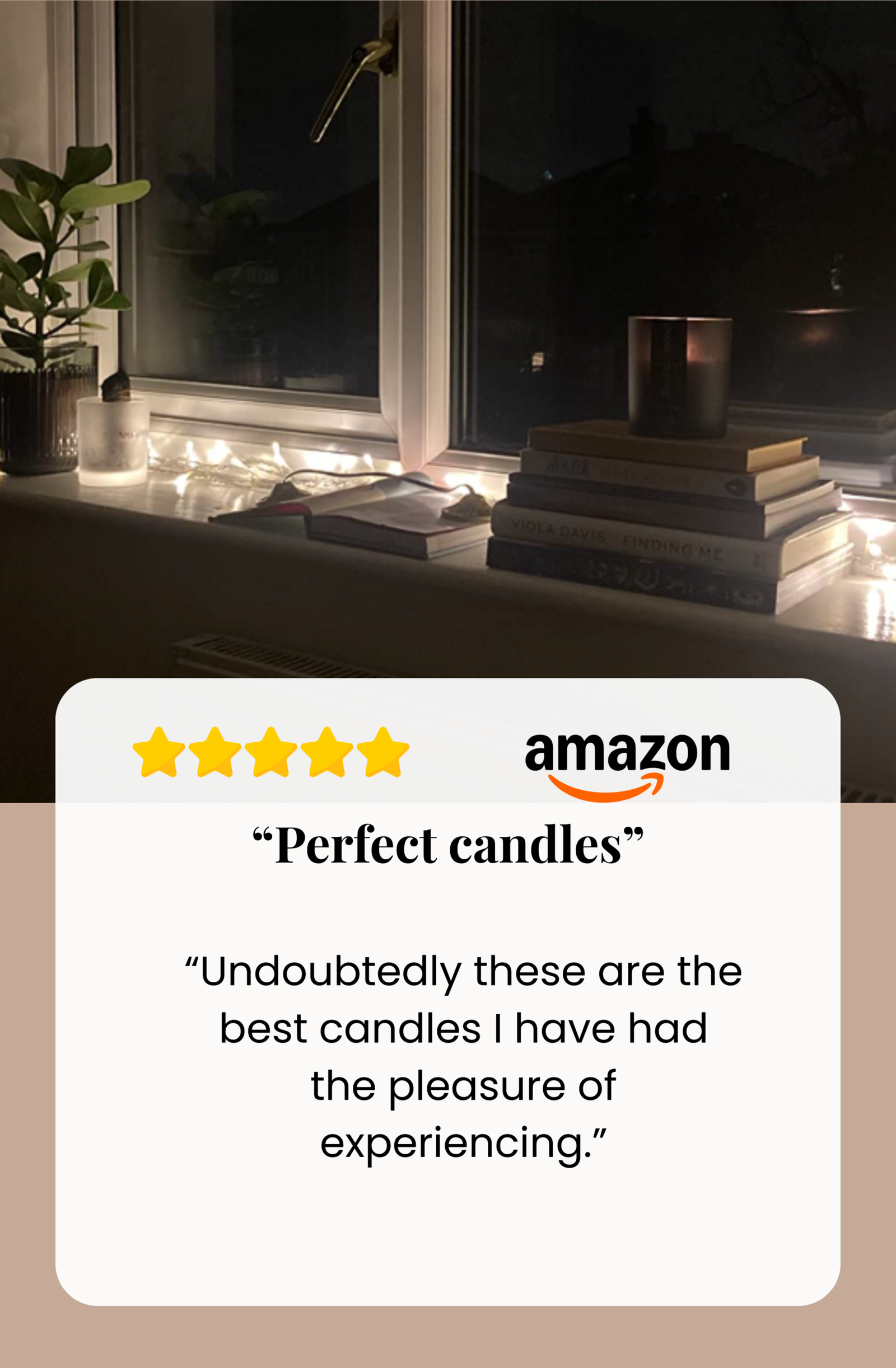 nocciola client testimonial (4)