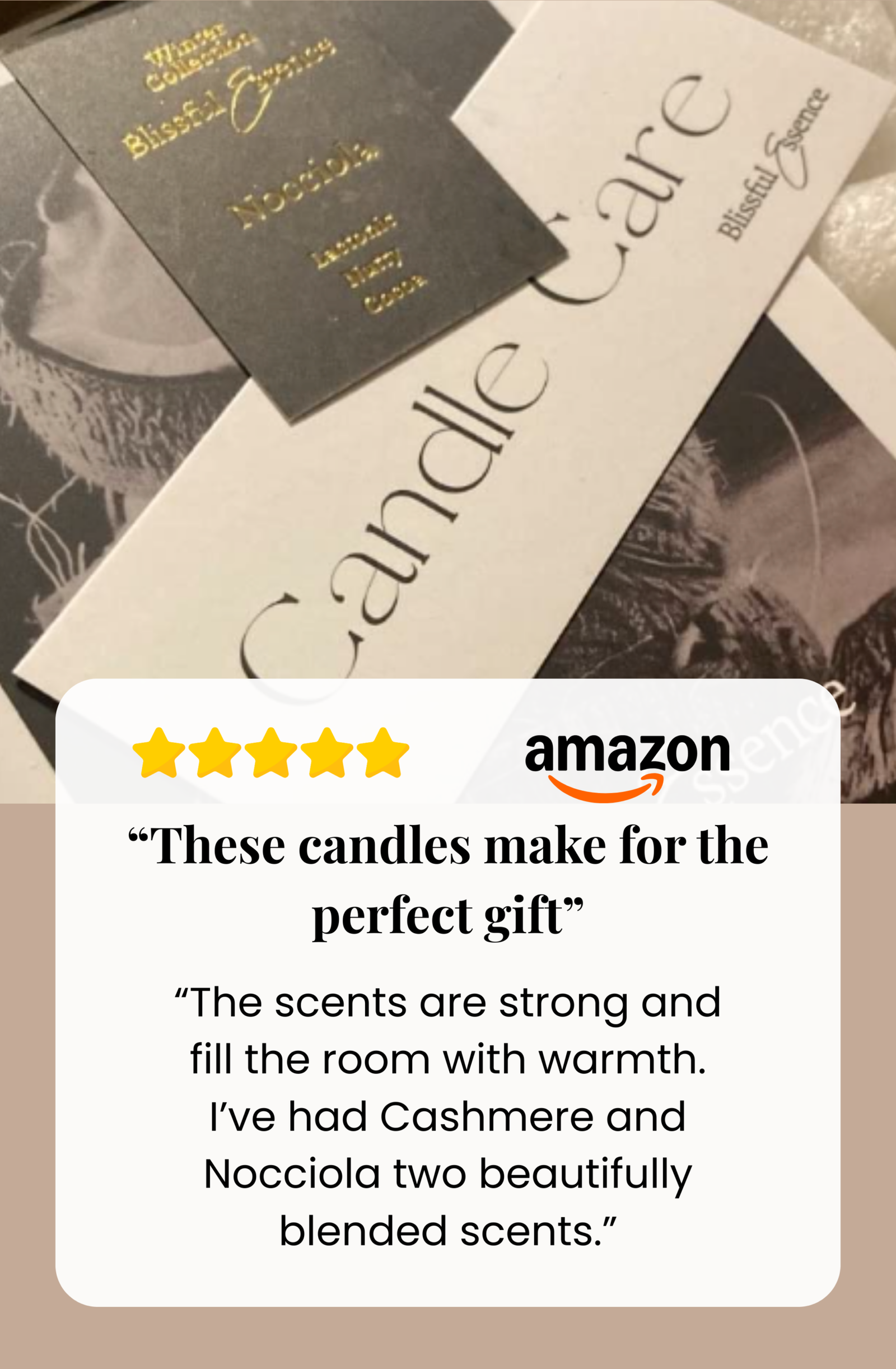 nocciola client testimonial (5)