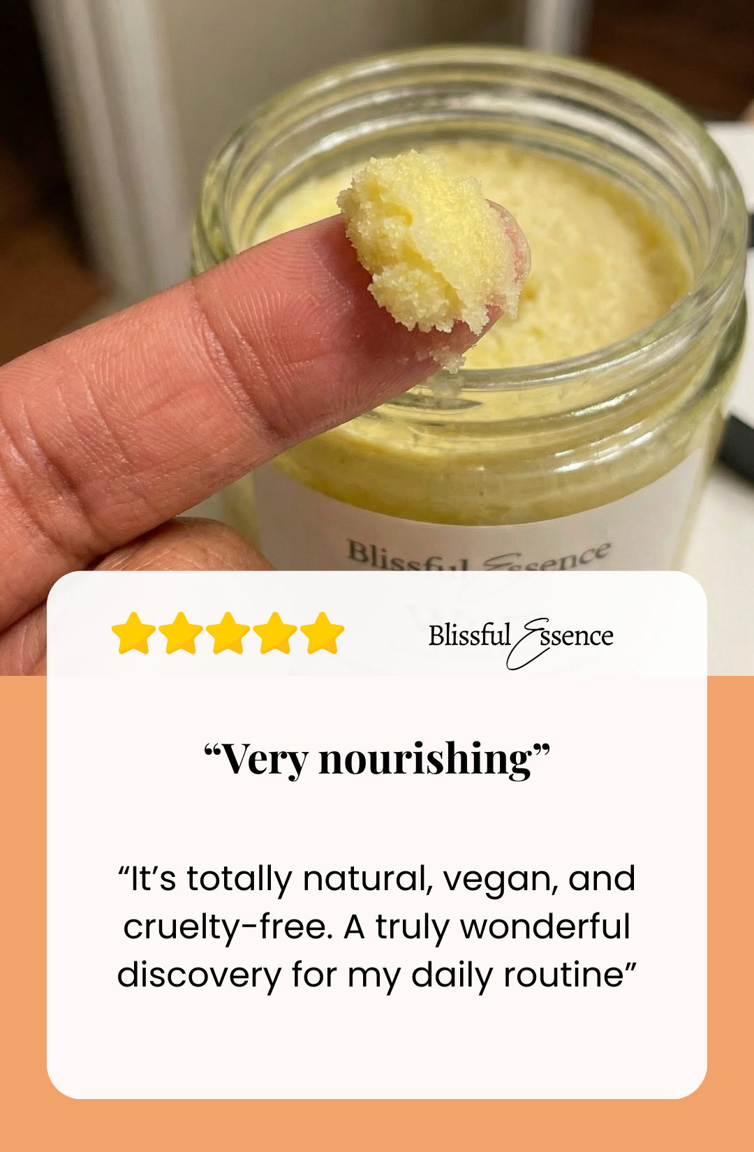 The best shea butter 3